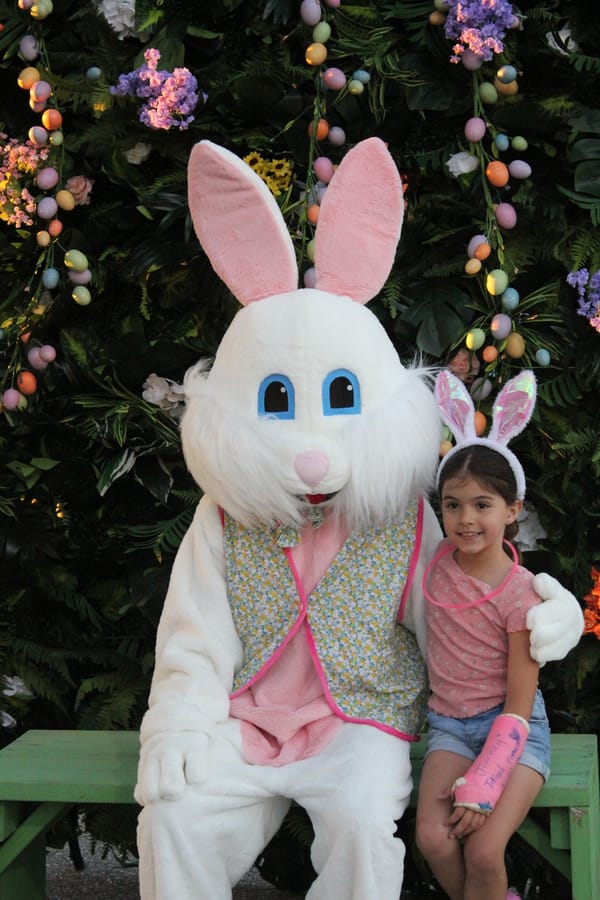 Flashlight_Egg_Hunt_20240329 (26)