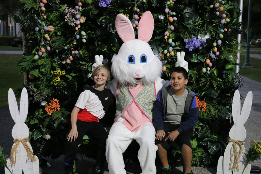 Flashlight_Egg_Hunt_20240329 (152)