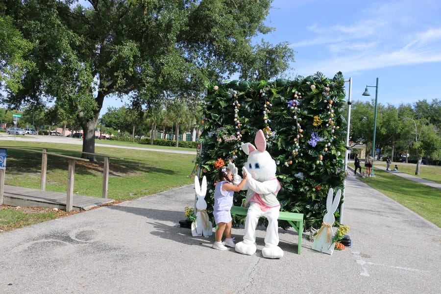 Eggnormous_Egg_Hunt_20240330 (272)