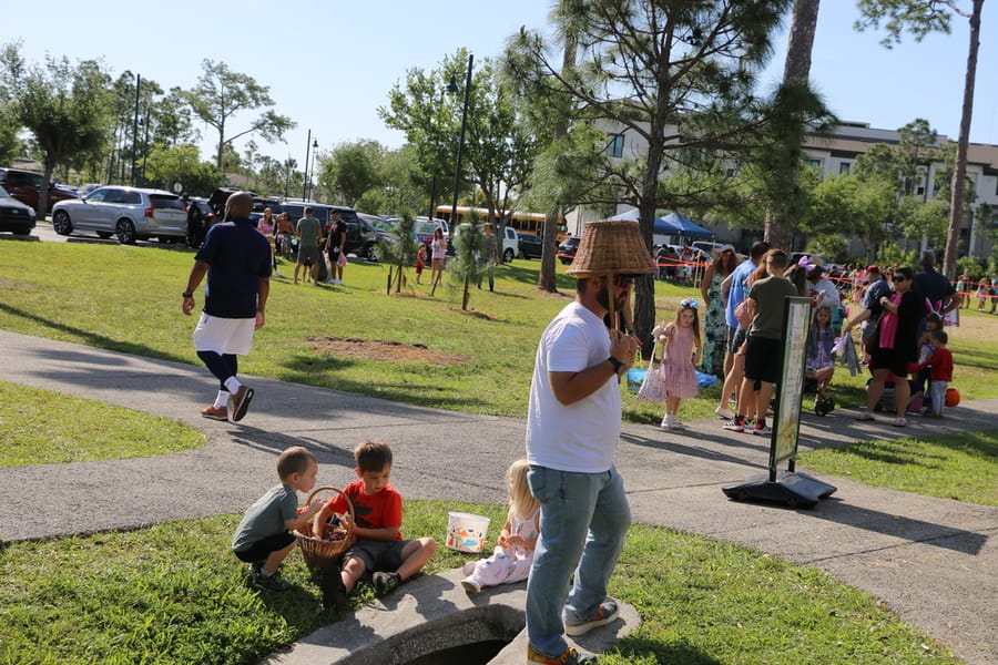 Eggnormous_Egg_Hunt_20240330 (255)