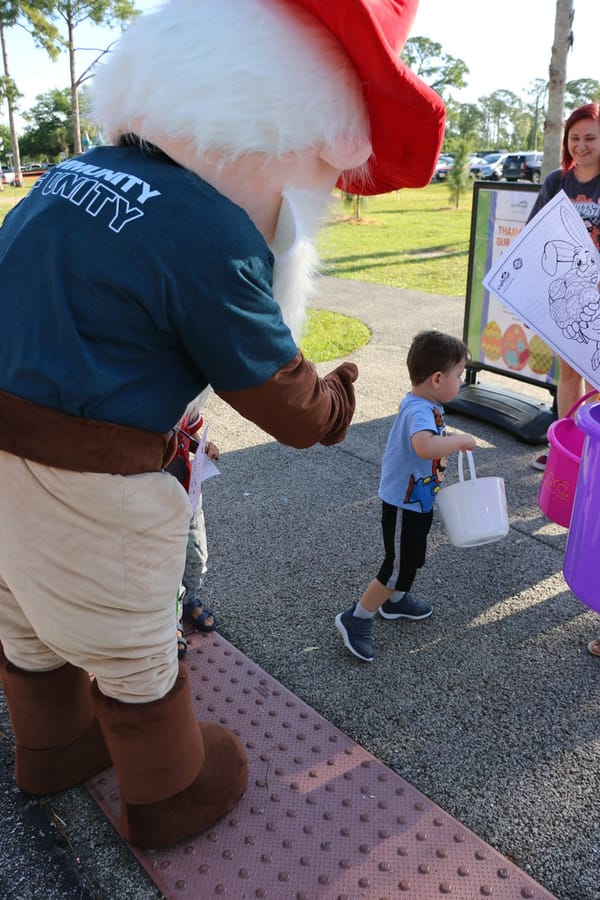 Eggnormous_Egg_Hunt_20240330 (148)