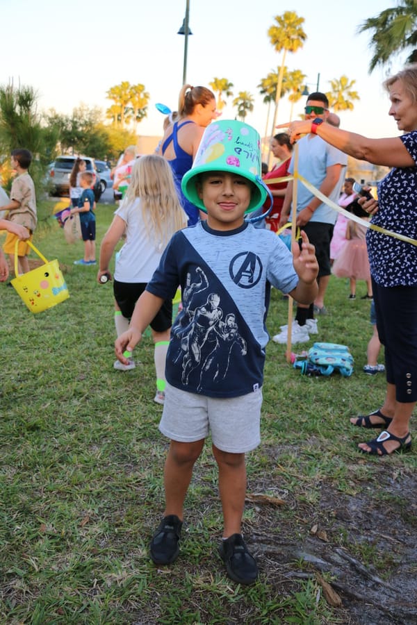 Flashlight_Egg_Hunt_20240329 (88)
