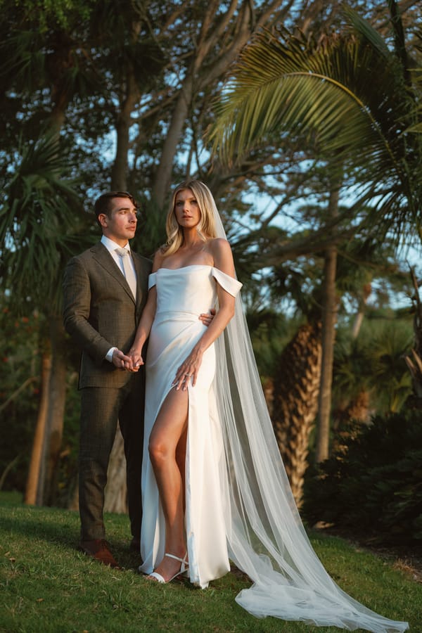 Copyright-Dewitt-for-Love-Photography-E-M-Wedding-Powel-Crosley-Estate-Photographer-196
