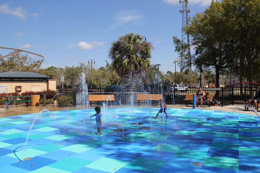Atwater_Park_Splash_Pad_022824 (5)