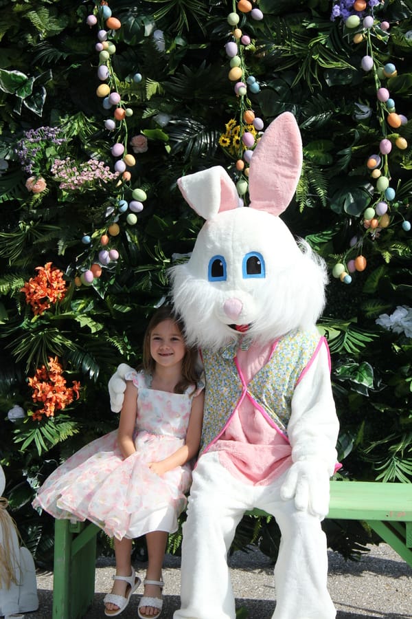 Eggnormous_Egg_Hunt_20240330 (106)