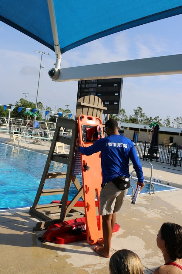 American Red Cross Lifeguard Training_03.27 (179)