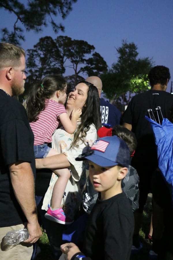 Flashlight_Egg_Hunt_20240329 (175)