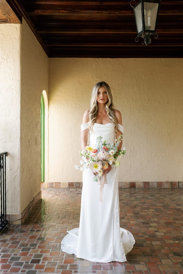 Copyright-Dewitt-for-Love-Photography-E-M-Wedding-Powel-Crosley-Estate-Photographer-13