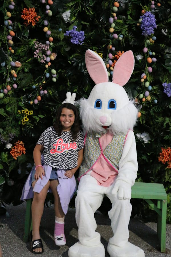 Flashlight_Egg_Hunt_20240329 (135)