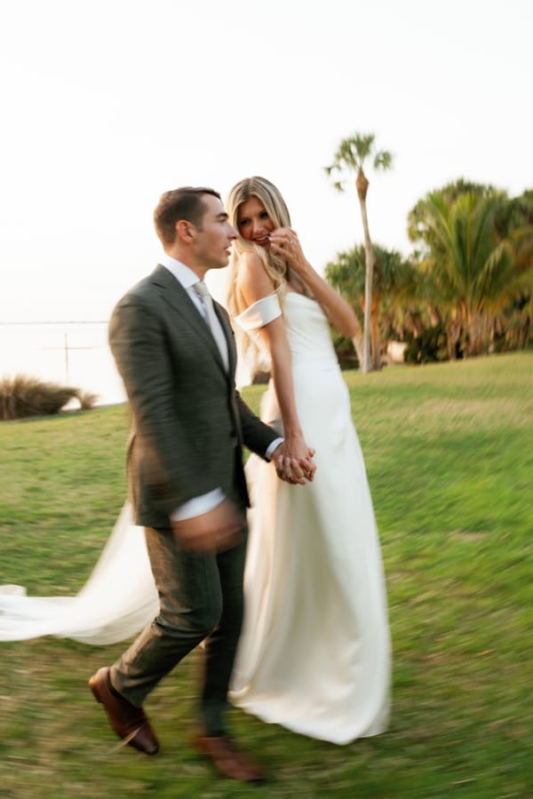 Copyright-Dewitt-for-Love-Photography-E-M-Wedding-Powel-Crosley-Estate-Photographer-209