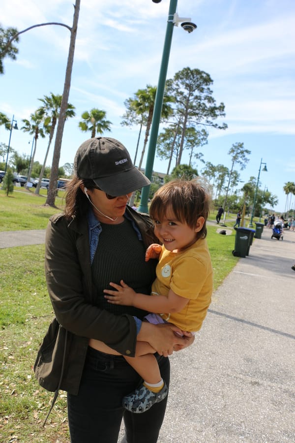 Eggnormous_Egg_Hunt_20240330 (279)