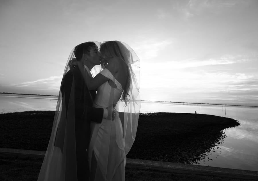 Copyright-Dewitt-for-Love-Photography-E-M-Wedding-Powel-Crosley-Estate-Photographer-204
