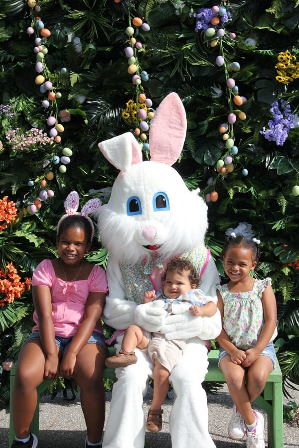 Eggnormous_Egg_Hunt_20240330 (104)
