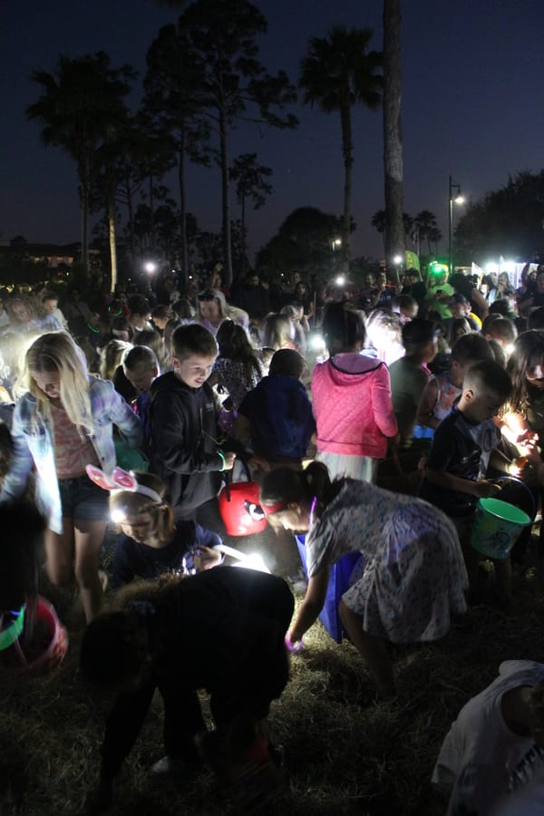 Flashlight_Egg_Hunt_20240329 (58)
