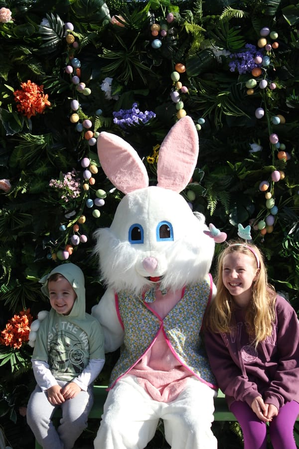 Eggnormous_Egg_Hunt_20240330 (37)