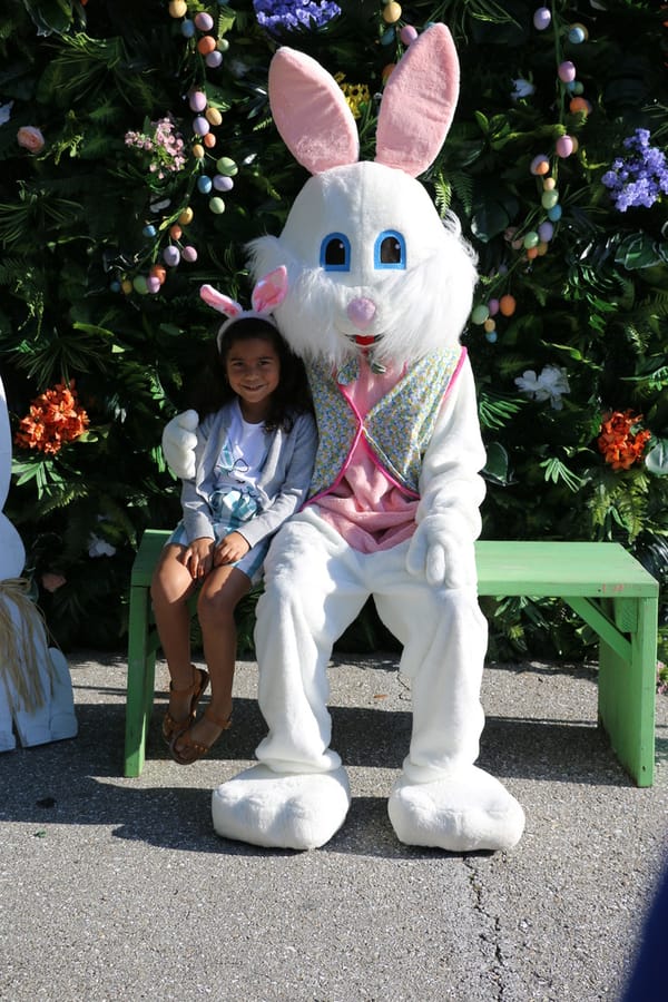 Eggnormous_Egg_Hunt_20240330 (164)