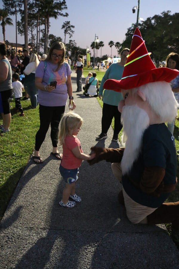 Flashlight_Egg_Hunt_20240329 (171)