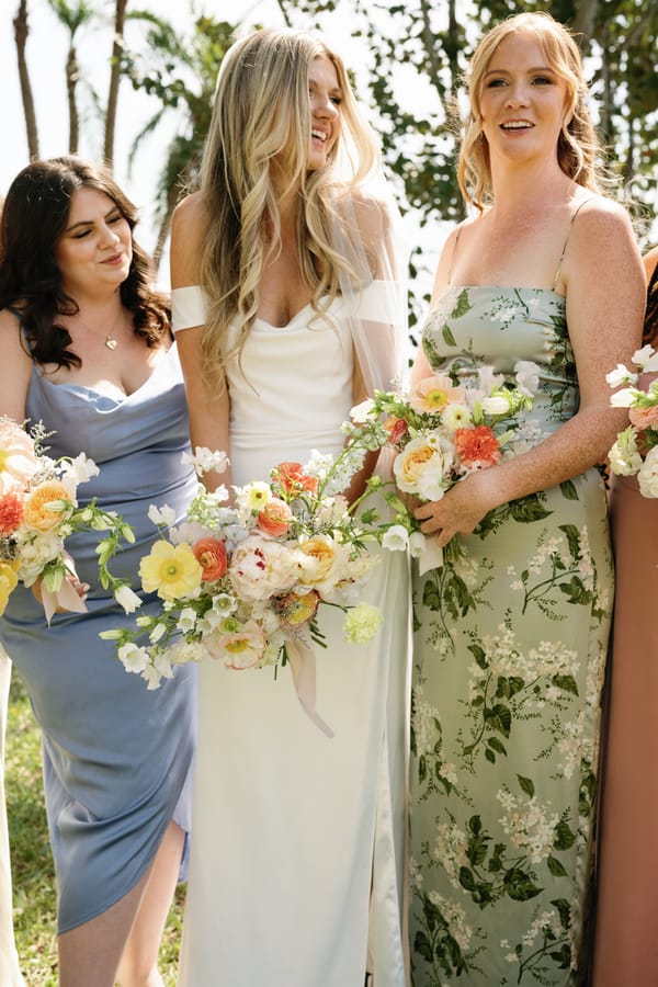 Copyright-Dewitt-for-Love-Photography-E-M-Wedding-Powel-Crosley-Estate-Photographer-94