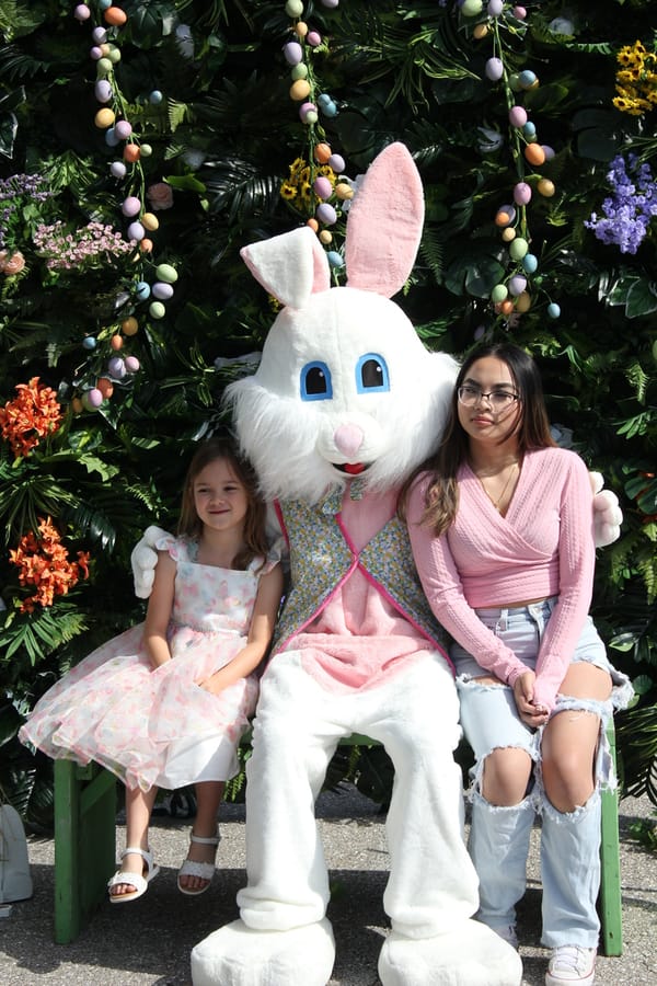 Eggnormous_Egg_Hunt_20240330 (107)