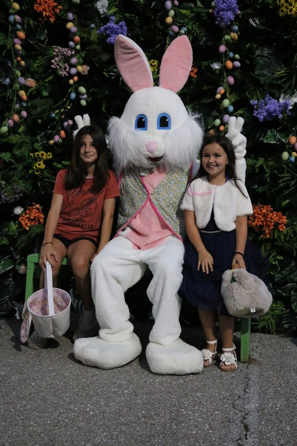 Flashlight_Egg_Hunt_20240329 (143)