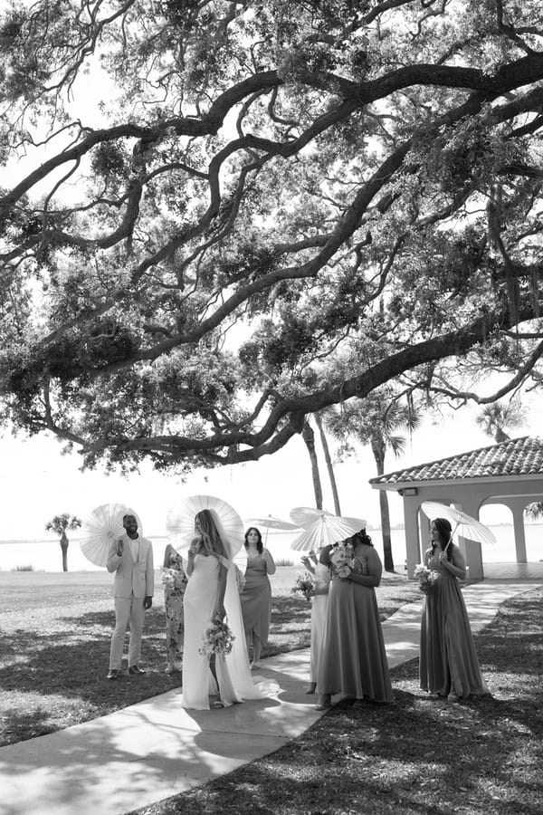 Copyright-Dewitt-for-Love-Photography-E-M-Wedding-Powel-Crosley-Estate-Photographer-110