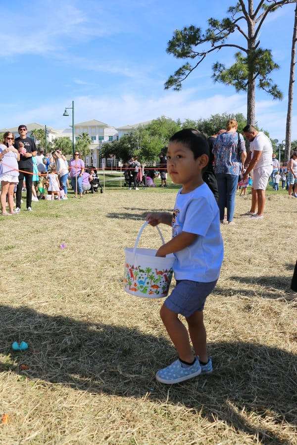 Eggnormous_Egg_Hunt_20240330 (252)