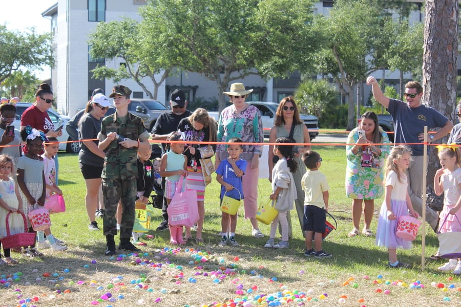 Eggnormous_Egg_Hunt_20240330 (55)