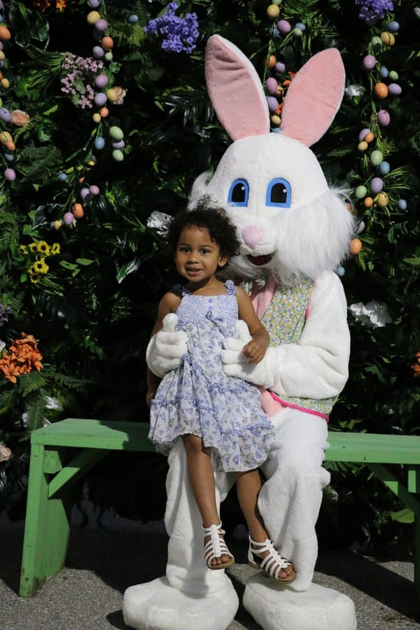 Flashlight_Egg_Hunt_20240329 (160)