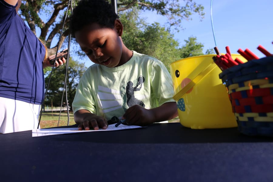 Eggnormous_Egg_Hunt_20240330 (123)
