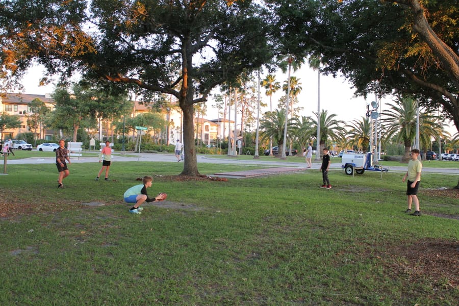 Flashlight_Egg_Hunt_20240329 (35)