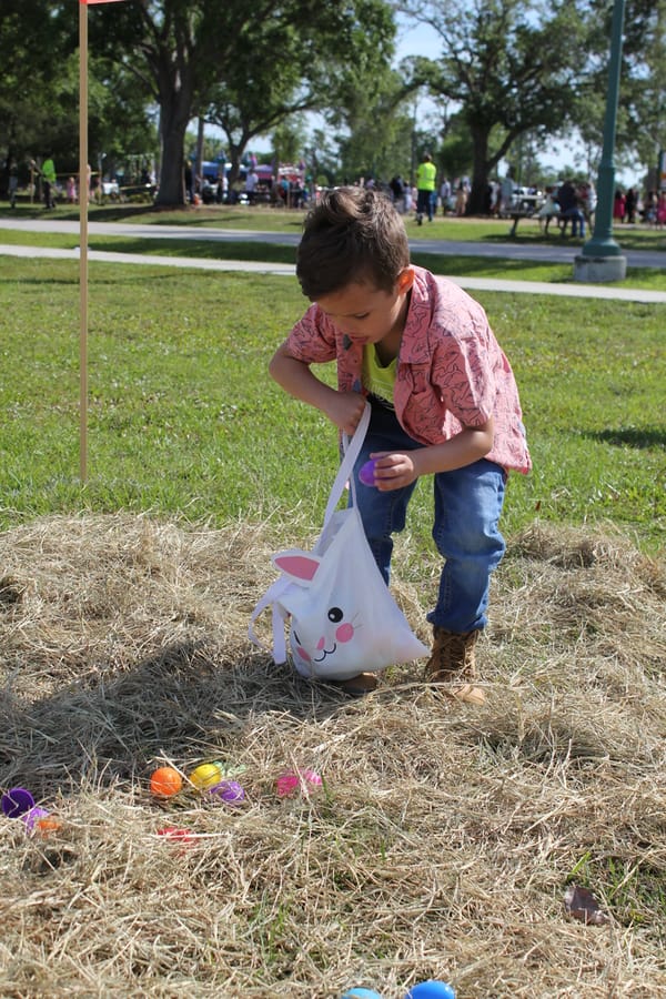 Eggnormous_Egg_Hunt_20240330 (94)