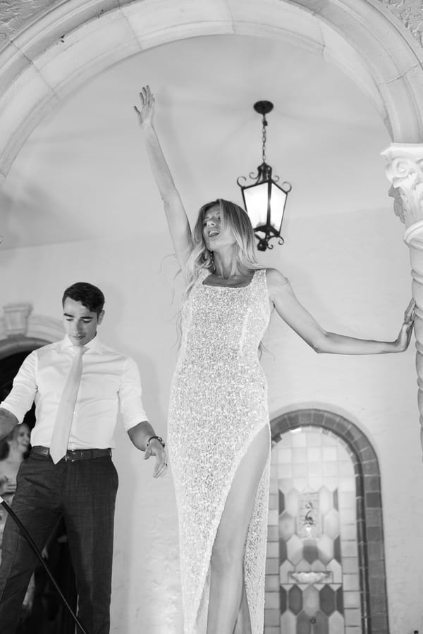 Copyright-Dewitt-for-Love-Photography-E-M-Wedding-Powel-Crosley-Estate-Photographer-219