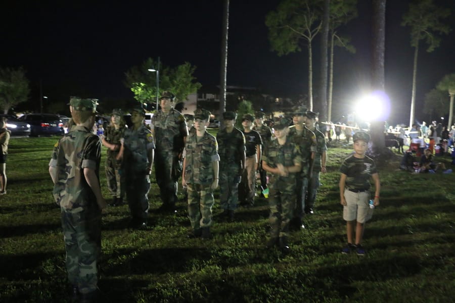 Flashlight_Egg_Hunt_20240329 (226)