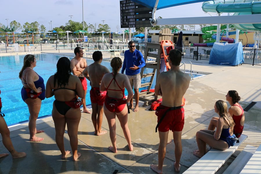 American Red Cross Lifeguard Training_03.27 (184)