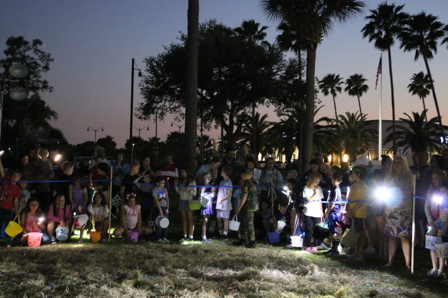 Flashlight_Egg_Hunt_20240329 (182)