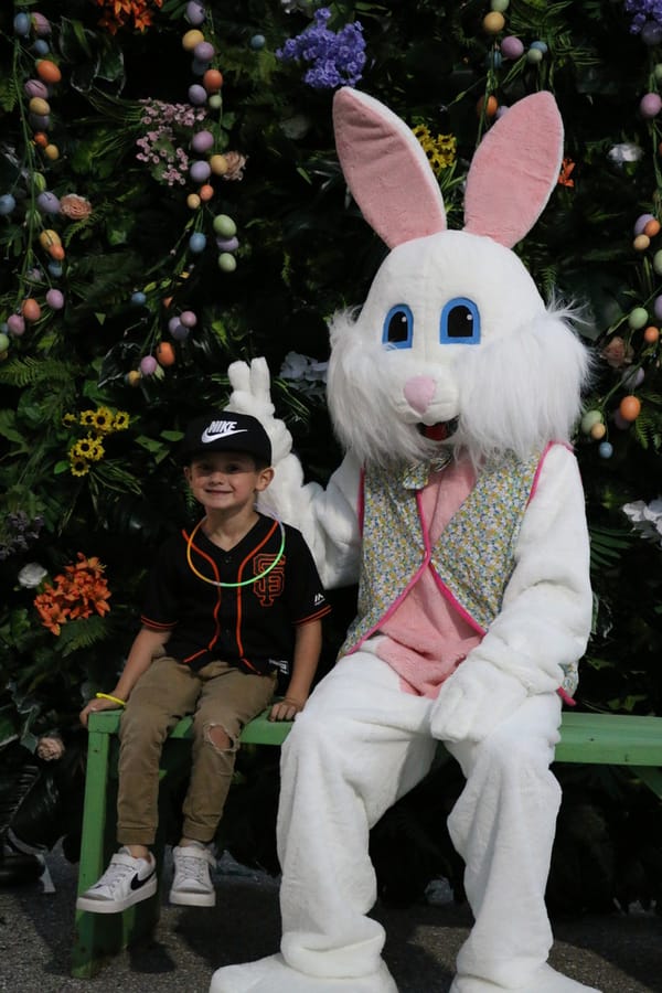 Flashlight_Egg_Hunt_20240329 (132)