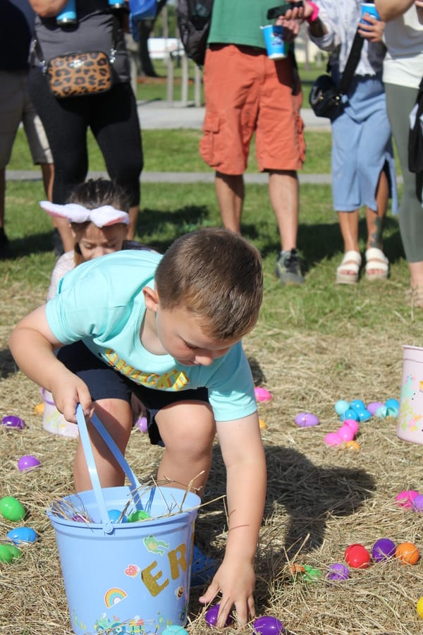 Eggnormous_Egg_Hunt_20240330 (70)