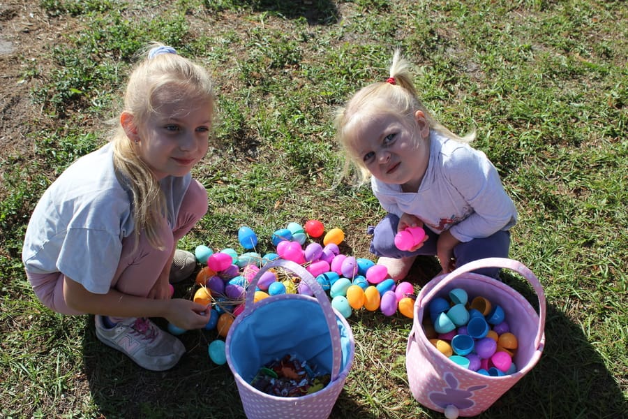 Eggnormous_Egg_Hunt_20240330 (85)