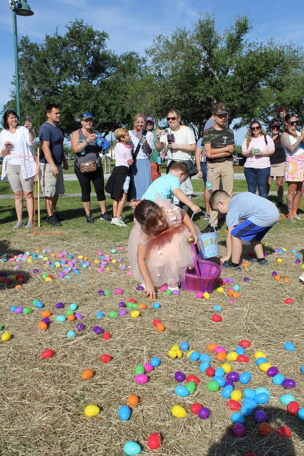 Eggnormous_Egg_Hunt_20240330 (61)