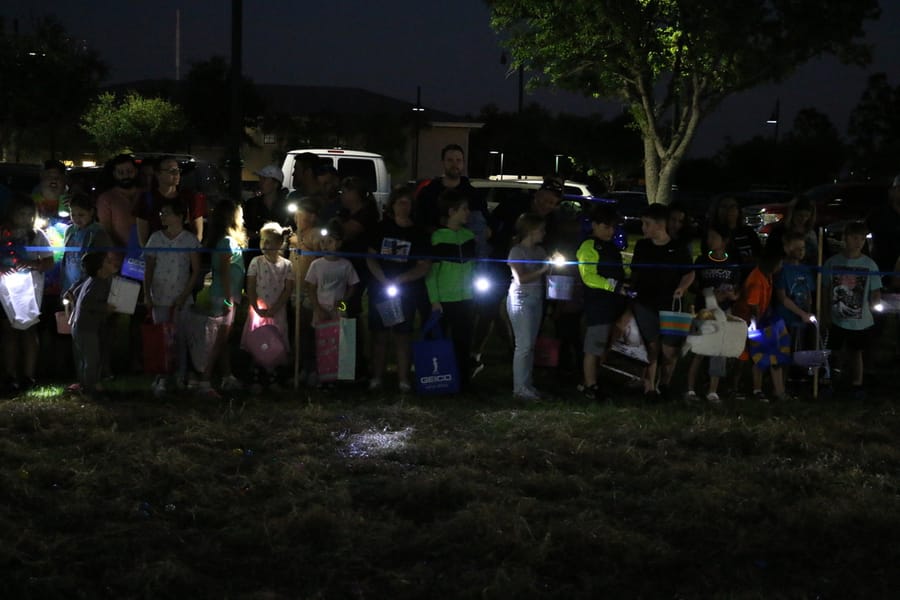 Flashlight_Egg_Hunt_20240329 (179)