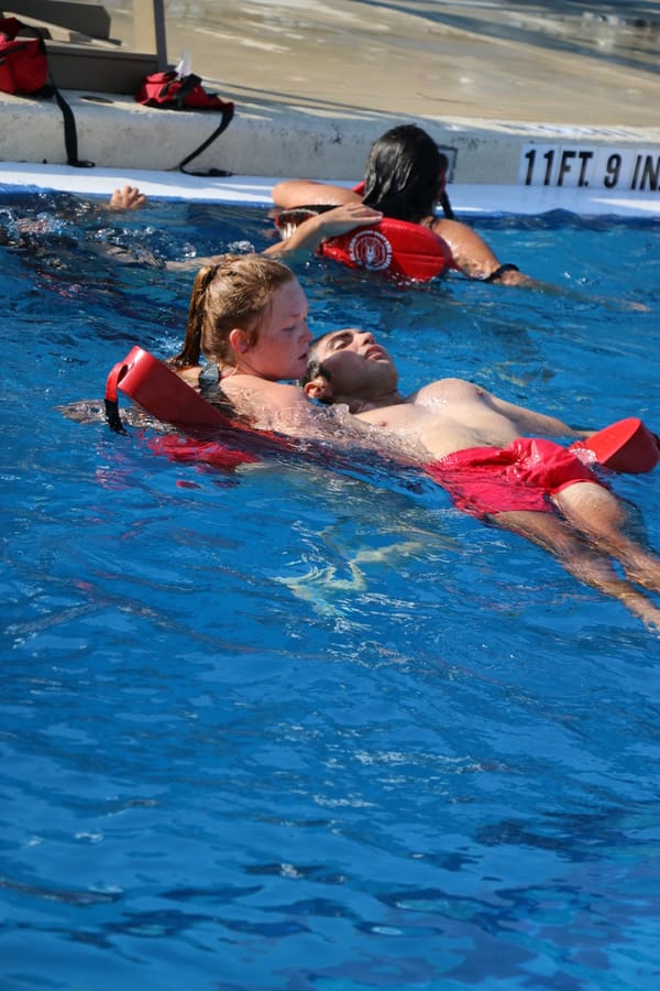 American Red Cross Lifeguard Training_03.27 (157)