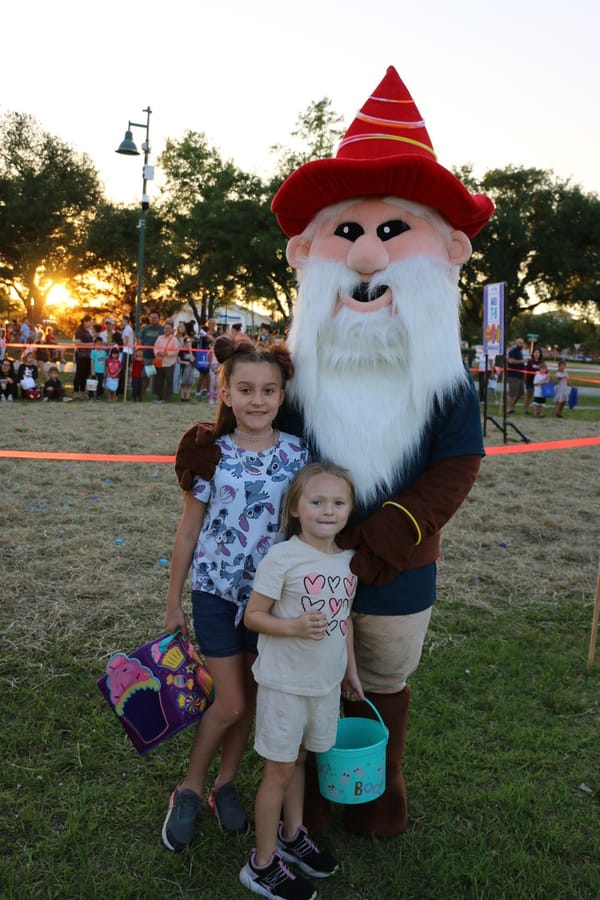Flashlight_Egg_Hunt_20240329 (98)