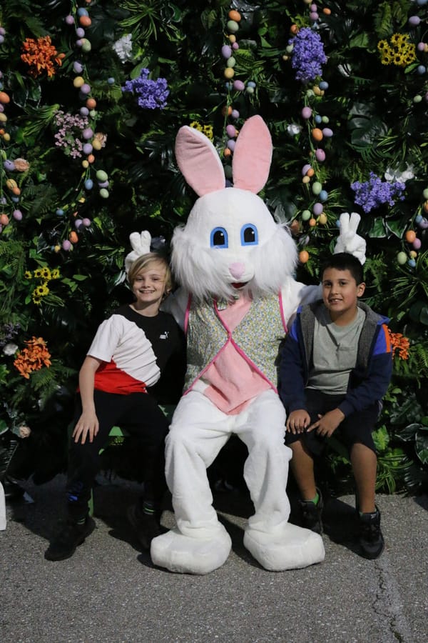 Flashlight_Egg_Hunt_20240329 (153)