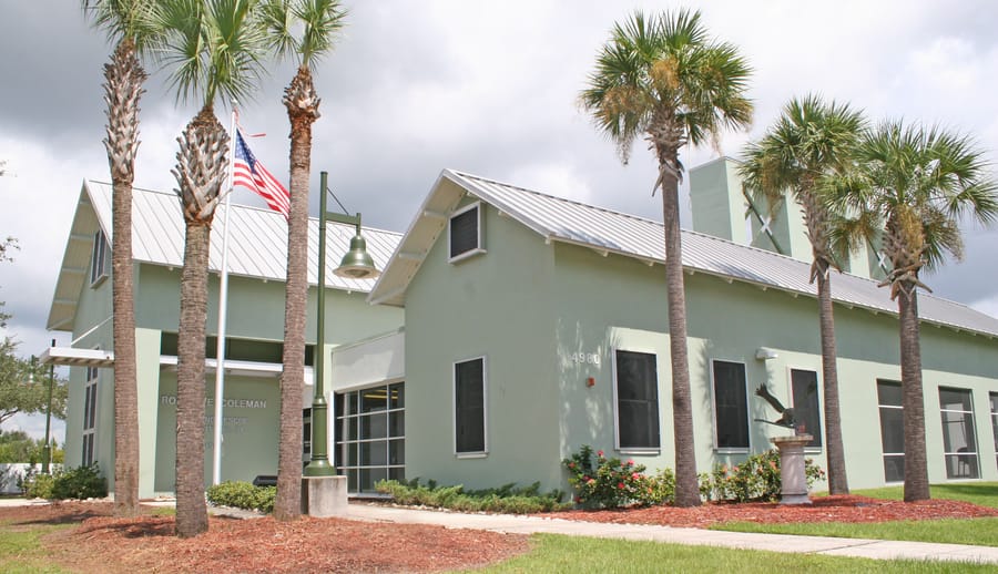 fire_station_81_3