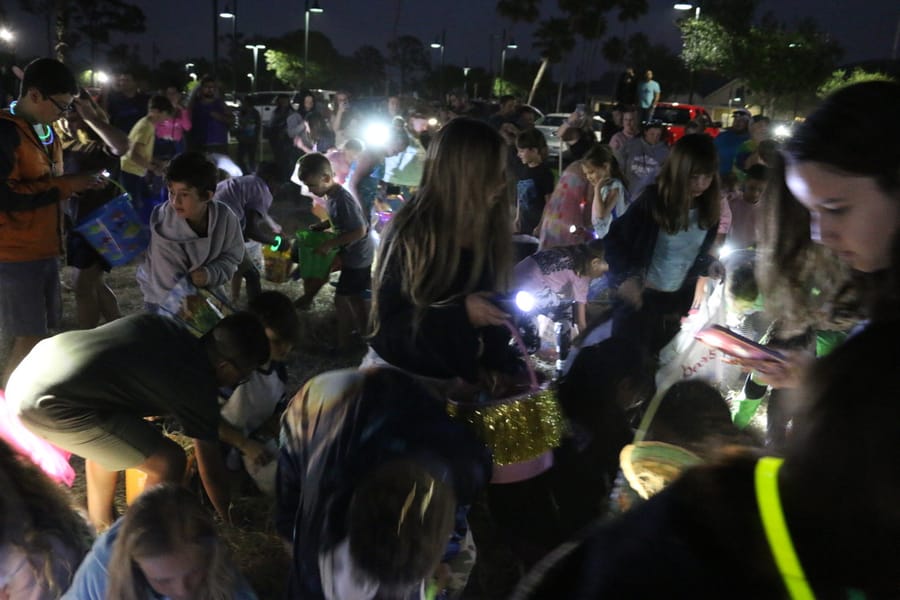 Flashlight_Egg_Hunt_20240329 (201)