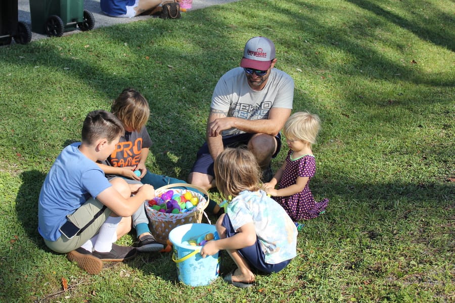 Eggnormous_Egg_Hunt_20240330 (81)