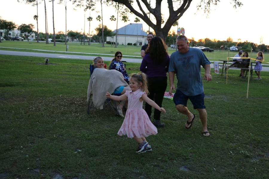 Flashlight_Egg_Hunt_20240329 (115)