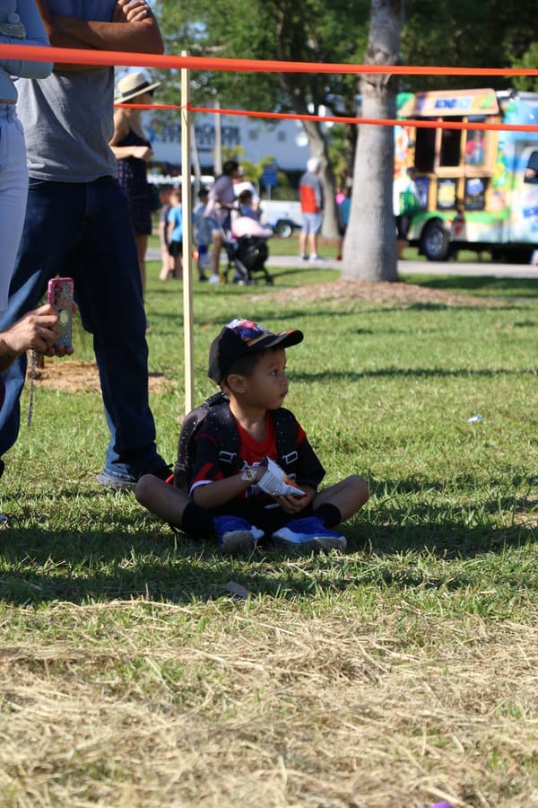 Eggnormous_Egg_Hunt_20240330 (182)
