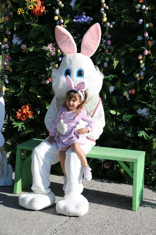 Eggnormous_Egg_Hunt_20240330 (160)