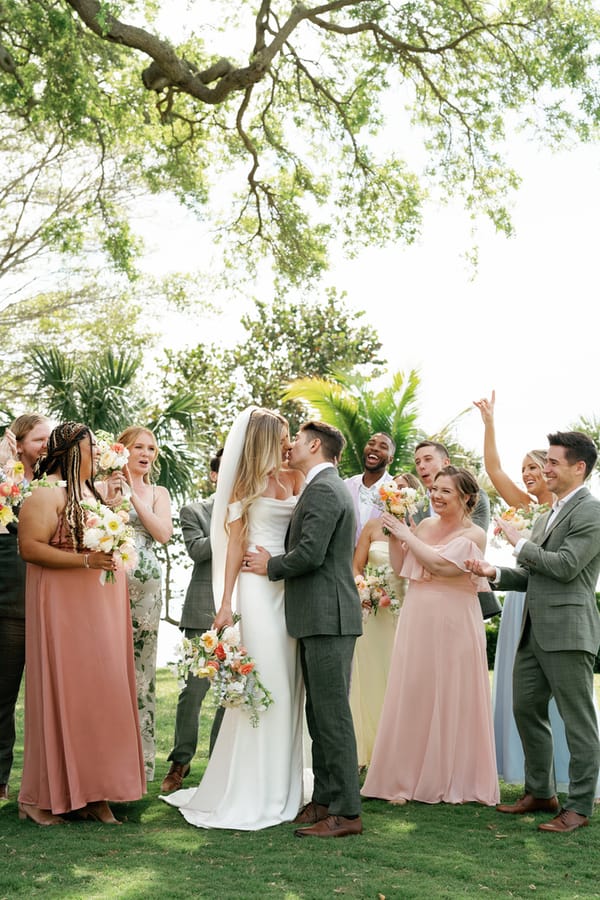 Copyright-Dewitt-for-Love-Photography-E-M-Wedding-Powel-Crosley-Estate-Photographer-90